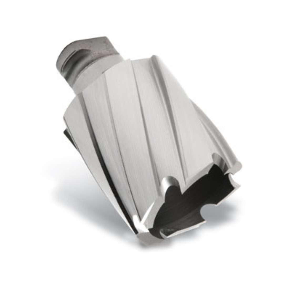 RotaLoc Plus Cutters for HMD130 and HMD150 from Columbia Safety